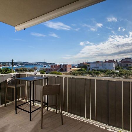 Apartman Anja, Apartman S Pogledom Apartment Trogir Exterior photo